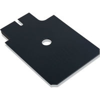 Produktbild von Juwel Bioflow 6.0 Rucksackfilter für Aquarien in Schwarz