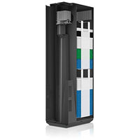 Produktbild von Juwel Bioflow Innenfiltersystem XL für Aquarien bis 500 Liter - 1 Stk.
