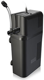 Juwel Bioflow One Innenfiltersystem für Aquarien bis 80 Liter – Bild 1 von 6