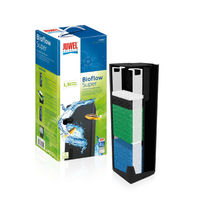 Produktbild von Juwel Bioflow Super Aquarium Innenfilter für Fische bis 150 Liter