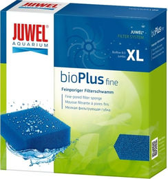 Juwel bioPlus fein Filterschwamm für Aquarien Jumbo XL - 1 Stk. – Bild 1 von 12