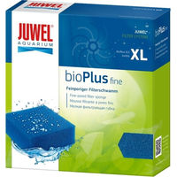 Produktbild von Juwel bioPlus fein Filterschwamm für Aquarien Jumbo XL - 1 Stk.
