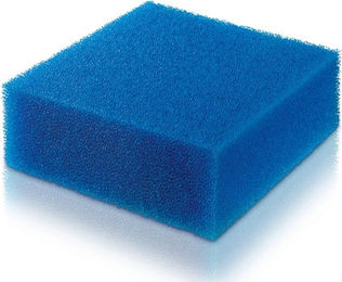 Juwel bioPlus fein Filterschwamm für Fisch Aquarien Bioflow 3.0 Compact Größe M – Bild 1 von 12