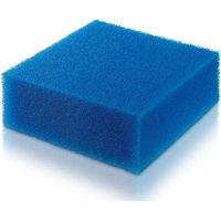 Produktbild von Juwel bioPlus fein Filterschwamm für Fisch Aquarien Bioflow 3.0 Compact Größe M