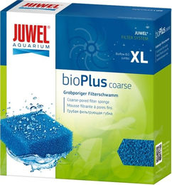 Juwel bioPlus grob Filterschwamm für Aquarien Bioflow 8.0 Jumbo XL – Bild 1 von 6