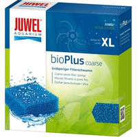 Produktbild von Juwel bioPlus grob Filterschwamm für Aquarien Bioflow 8.0 Jumbo XL