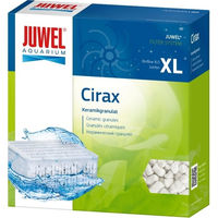 Produktbild von Juwel Cirax Keramikgranulat Filtermedien für Aquarien Jumbo XL