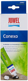 Juwel Conexo Unterwasserkleber für Aquarium aus Glas und Kunststoff 80 ml – Bild 1 von 7