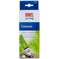 Produktbild von Juwel Conexo Unterwasserkleber für Aquarium aus Glas und Kunststoff 80 ml