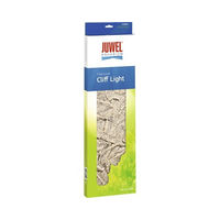 Produktbild von JUWEL Filterverkleidung Cliff Light für Aquarien in Beige aus Kunststoff