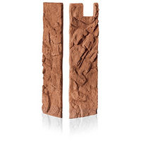 Produktbild von Juwel Filterverkleidung Stone Clay für Fischaquarien aus Kunstharz