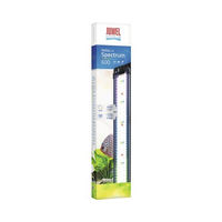 Produktbild von Juwel HeliaLux Spectrum 600 LED-Aquariumbeleuchtung Schwarz 29 W - 29 Stk.