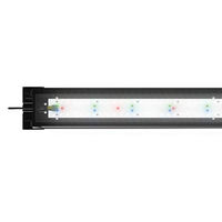 Produktbild von Juwel HeliaLux Spectrum 700 LED-Aufsatzleuchte für Aquarien mit 32 Watt