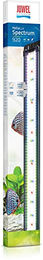 Juwel HeliaLux Spectrum 920 LED-Aufsatzleuchte für Aquarien mit vollem Lichtspektrum 40W 91cm – Bild 1 von 6