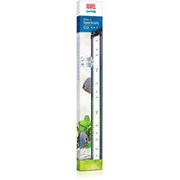 Produktbild von Juwel HeliaLux Spectrum 920 LED-Aufsatzleuchte für Aquarien mit vollem Lichtspektrum 40W 91cm