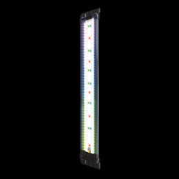 Juwel HeliaLux Spectrum LED-Leiste 1200 Aquarienbeleuchtung 60 Watt – Bild 1 von 3
