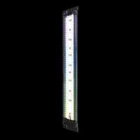 Produktbild von Juwel HeliaLux Spectrum LED-Leiste 1200 Aquarienbeleuchtung 60 Watt
