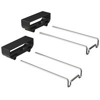 Produktbild von Juwel HeliaLux UniversalFit LED-Aufsatzleuchte Halterung