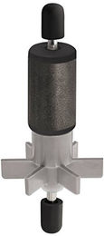 Juwel Impeller-Set Eccoflow 1000 für Fisch-Strömungspumpen – Bild 1 von 7