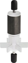 Juwel Impeller-Set Eccoflow 300 aus Kunststoff für Fischaquarien - 1 Stk. – Bild 1 von 6