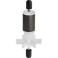 Produktbild von Juwel Impeller-Set Eccoflow 300 aus Kunststoff für Fischaquarien - 1 Stk.