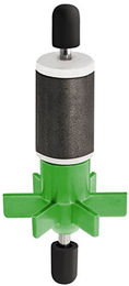 Juwel Impeller-Set Eccoflow 500 für Fisch-Strömungspumpen – Bild 1 von 8