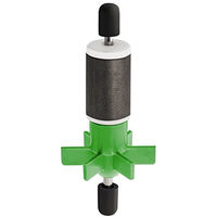 Produktbild von Juwel Impeller-Set Eccoflow 500 für Fisch-Strömungspumpen