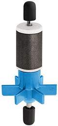 Juwel Impeller-Set Eccoflow 600 für Fisch Aquarien aus Kunststoff in Blau – Bild 1 von 7