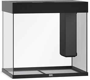 Juwel Lido 120 LED Aquarium Schwarz – Bild 1 von 6