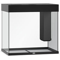 Produktbild von Juwel Lido 120 LED Aquarium Schwarz