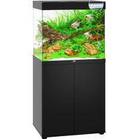 Produktbild von Juwel Lido 200 LED Kombination in Schwarz