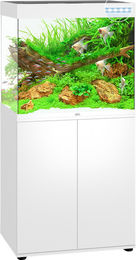 Juwel Lido 200 LED Kombination Weiss – Bild 1 von 4