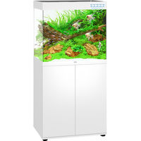 Produktbild von Juwel Lido 200 LED Kombination Weiss
