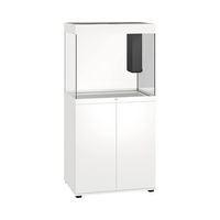 Produktbild von Juwel Lido 200 SBX Aquarium-Set mit LED-Beleuchtung, Heizer und Filter - 200 l