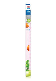 JUWEL MultiLux LED Colour Aquarienbeleuchtung 895 mm 23 Watt – Bild 1 von 2
