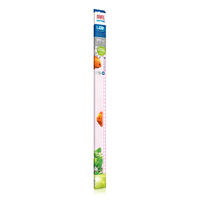 Produktbild von JUWEL MultiLux LED Colour Aquarienbeleuchtung 895 mm 23 Watt