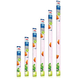 Juwel MultiLux LED Colour Aquariumbeleuchtung 742 mm für Fischaquarien - 742 mm – Bild 1 von 2