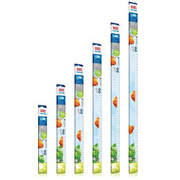 Produktbild von Juwel MultiLux LED Day Aquarienbeleuchtung 1200 mm 9000K für MultiLux LED150 cm - 1 Stk.