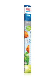 Juwel MultiLux LED Day Aquarienbeleuchtung 590 mm 14 Watt 9000K - 1 Stk. – Bild 1 von 2