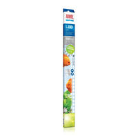 Produktbild von Juwel MultiLux LED Day Aquarienbeleuchtung 590 mm 14 Watt 9000K - 1 Stk.