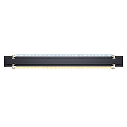 Juwel MultiLux LED Einsatzleuchte Aquarium Beleuchtung Schwarz – Bild 1 von 6