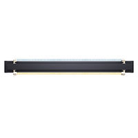Produktbild von Juwel MultiLux LED Einsatzleuchte Aquarium Beleuchtung Schwarz