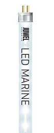 Juwel MultiLux LED Marine Aquariumbeleuchtung 438 mm 10 Watt - 438 mm – Bild 1 von 2