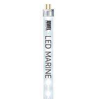 Produktbild von Juwel MultiLux LED Marine Aquariumbeleuchtung 438 mm 10 Watt - 438 mm