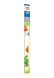 Produktbild von JUWEL MultiLux LED Nature Aquarienbeleuchtung 742 mm 19 Watt