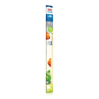 Produktbild von JUWEL MultiLux LED Nature Aquarienbeleuchtung 742 mm 19 Watt
