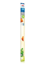 Produktbild von Juwel MultiLux LED Nature Aquarienbeleuchtung 895 mm - 895 mm