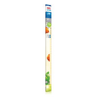 Produktbild von Juwel MultiLux LED Nature Aquarienbeleuchtung 895 mm - 895 mm