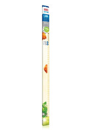 Produktbild von JUWEL MultiLux LED Nature LED-Aquarienbeleuchtung für Fischaquarien 1047 mm