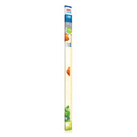 Produktbild von JUWEL MultiLux LED Nature LED-Aquarienbeleuchtung für Fischaquarien 1047 mm